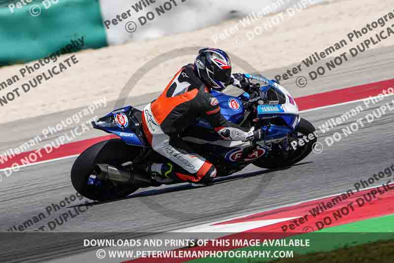 motorbikes;no limits;peter wileman photography;portimao;portugal;trackday digital images